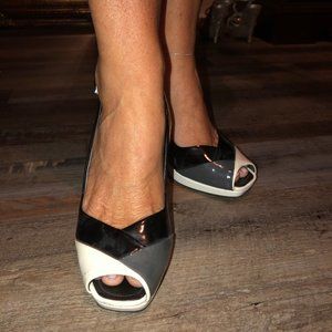 Kenneth Cole Reaction Shoes